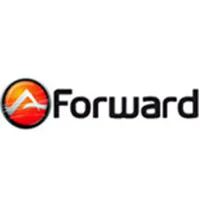 Forward