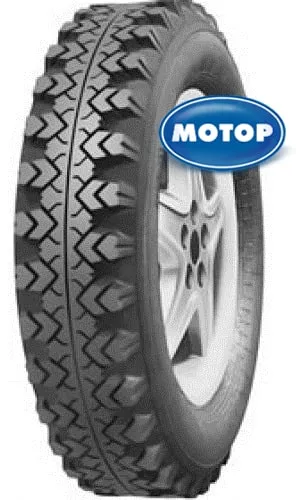 Легковые летние шины Волтайр ВлИ-5 175/80 R16 85P