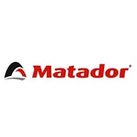 Matador