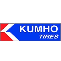 Kumho