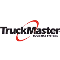 Truckmaster