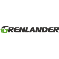 Grenlander