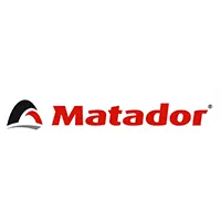 Matador