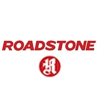Roadstone