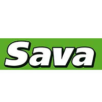 SAVA
