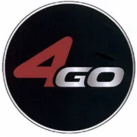 4GO