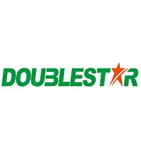 DoubleStar