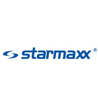 Starmaxx
