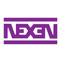 Nexen