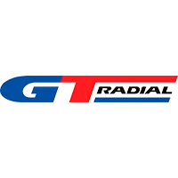 GT Radial