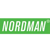 Nordman