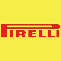 Pirelli