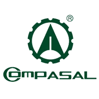 Compasal