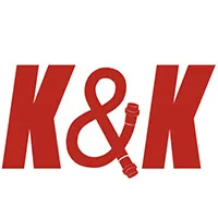 K&K