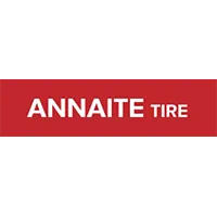 Annaite