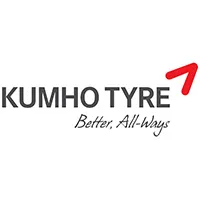 Kumho
