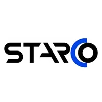 Starco