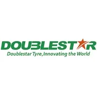 DoubleStar