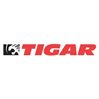 Tigar