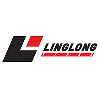 LingLong
