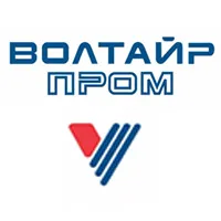 Волтайр-Пром
