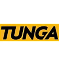 Tunga