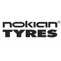 Nokian