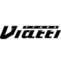 Viatti