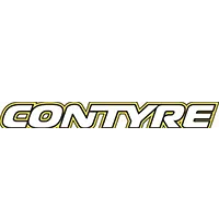 Contyre
