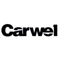 Carwel