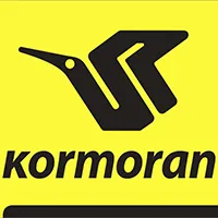 Kormoran