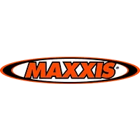 Maxxis