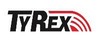 TyRex CRG