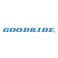 Goodride