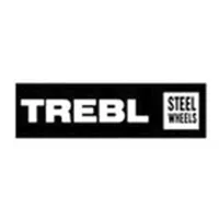 TREBL