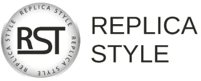 RST