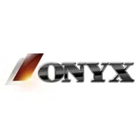 ONYX
