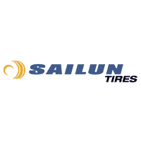 Sailun