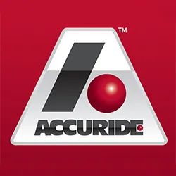 Accuride