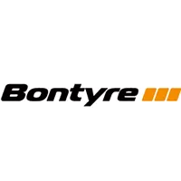 Bontyre