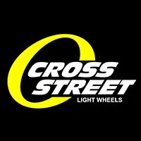 CrossStreet