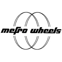 Mefro