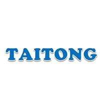 Taitong