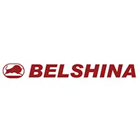 Белшина