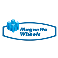 Magnetto