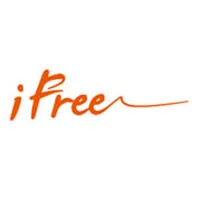 iFree