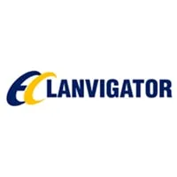 Lanvigator