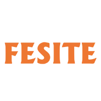 Fesite
