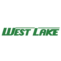 WestLake