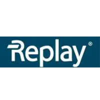 Replay
